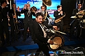 VBS_1779 - Eurovision Media Centre - Fellow, Bandakadabra e Bianco